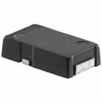 EEF-LX0D471R|Panasonic Electronic Components