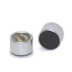 DOM-5242L-R|PUI Audio