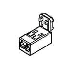 94529-4105|Molex