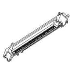 87018-8061|Molex