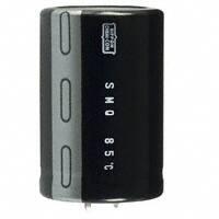 ESMQ451VSN471MR45S|UNITED CHEMICON