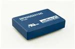 NPH25S4812IC|Murata Power Solutions