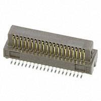 0545520402|Molex Connector Corporation