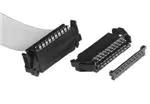 P50E-020S-TG|3M Electronic Solutions Division