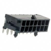 43045-1402|Molex Connector Corporation