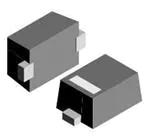 VCUT0714A-02Z-GS08|Vishay Semiconductors