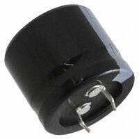 ECO-S1HA392DA|Panasonic Electronic Components