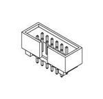 70246-0821|Molex