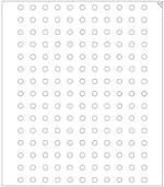 CY7C1168KV18-400BZC|Cypress Semiconductor