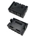 HAFBSF0200C2AX5|Honeywell