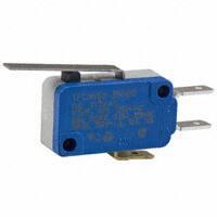 TFCGV3VT155BC|C & K COMPONENTS