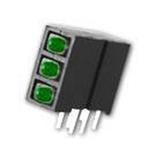 SSF-LXH513GD-RP|Lumex