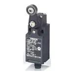 D4N-3120|Omron Industrial