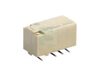 TXD2SA-12V|PANASONIC