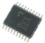 TC74VHC244FT(ELK,M|Toshiba