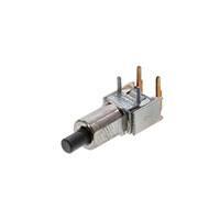 TP11LT9ABE|C & K COMPONENTS