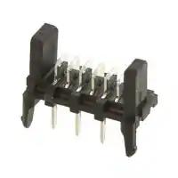 90325-0006|Molex Connector Corporation