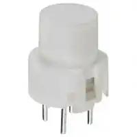 D6R00 F1 LFS|C & K COMPONENTS
