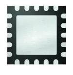 SI4362-B0B-FM|Silicon Labs