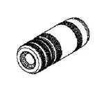 84751-0033|Molex
