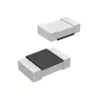 CRT0805-DW-22R1ELF|Bourns Inc.