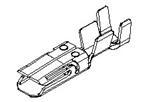 94518-0400|Molex