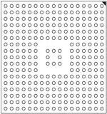 EP9307-CR|Cirrus Logic