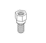 71781-0002|Molex