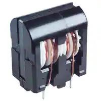 ELF-18D450D|Panasonic Electronic Components