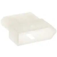 03-09-2042|Molex Connector Corporation