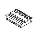 38-00-2399|Molex
