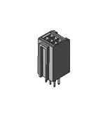 44032-0201|Molex
