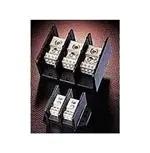 0LD04013Z|Littelfuse