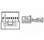 1-647016-7|TE Connectivity / AMP