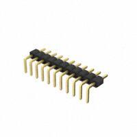 LM93CIMTX|Texas Instruments