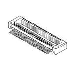 55622-0508|Molex
