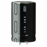 ESMQ161VSN821MP35S|UNITED CHEMICON