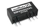 NMV0509D|Murata Power Solutions