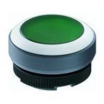 1.30250.0011303|C & K COMPONENTS