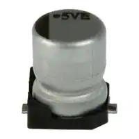 EMVE500ADA2R2MD55G|UNITED CHEMICON