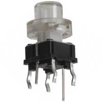 TL1265BQSCLR|E-Switch