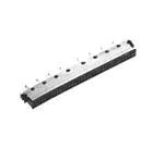 146777-2|TE Connectivity / AMP