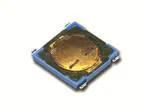 PTS530 GH055 SMTR LFS|C & K COMPONENTS