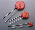 87063-012|Littelfuse