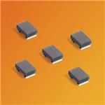 PFL3215-102MEB|Coilcraft