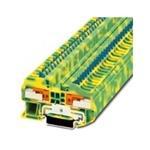 3204081|Phoenix Contact