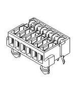 52330-0417|Molex