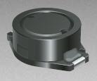 SRR0804-101KL|Bourns