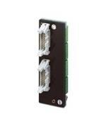 2289971|Phoenix Contact