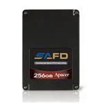 AP-SAFD254QA256GS-EM|Apacer